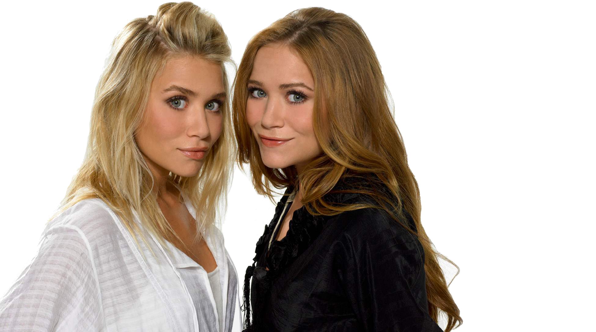 Ashley And Mary Kate Olsen The Best Fansite Twins.